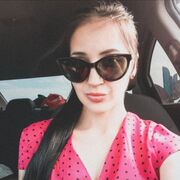  ,   , 38 ,   ,   