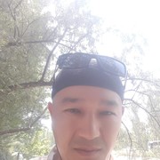 ��� ���� ������ ��������� ����� �� �� ���� ����� ���� �� ���