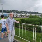 ���������� ����������, ���� ������� �������, 28 ���, ������������ ��� ������, ����� � ���������