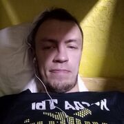  ,   Aleksandr, 38 ,   ,   , c , 