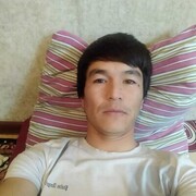 ���������� ������, ���� ������� ����, 33 ����, ������������ ��� ������, ����� � ���������