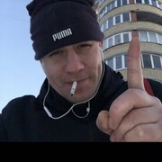 ���������� ���������, ���� ������� ������, 35 ���, ������������ ��� ������, ����� � ���������