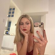  ,   , 18 ,   , 