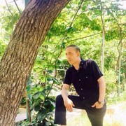 ���������� �������, ���� ������� Bako, 49 ���, ������������ ��� ������, ����� � ���������, c�������� ���������