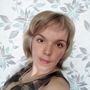  ,  , 27