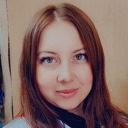   ,  Sofa, 29