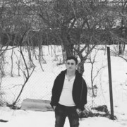 ���������� �����-���������, ���� ������� Davit, 27 ���, ������������ ��� ������, ����� � ���������, c�������� ���������