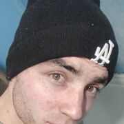 ���������� ������, ���� ����� �����, 25 ���, ������������ ��� ������, ����� � ���������