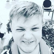  ,  , 37