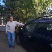  ,   , 59 ,   ,   