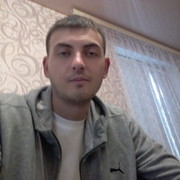 ���������� ������ ���, ���� ������� �������, 31 ���, ������������ ��� ������, ����� � ���������, c�������� ���������