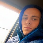  ,  Mr V, 26