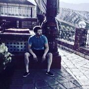  ,   Mirzobobur, 36 ,   ,   