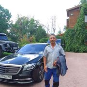  ,  Sultan, 47