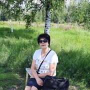  ,   , 56 ,   ,   , c 