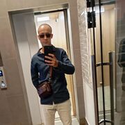 ���������� ���, ���� ������� ����, 43 ����, ������������ ��� ������, ����� � ���������, c�������� ���������