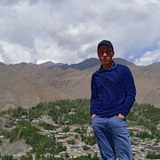  ,   Sardor, 33 ,   ,   
