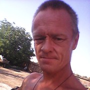 ���������� ���������, ���� ������� �����, 47 ���, ������������ ��� ������, ����� � ���������, c�������� ���������, ���������