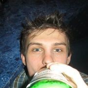  ,   im Berg, 34 ,   