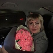  ,   , 41 ,   ,   