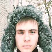 ���������� ����-�����������, ���� ������� Dinis, 27 ���, ������������ ��� ������, ����� � ���������, c�������� ���������