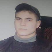  ,   , 41 ,   ,   , c 