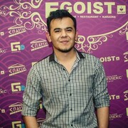  ,   Farrukh, 32 ,   ,   