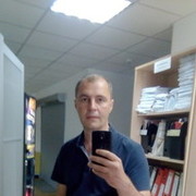  ,   , 58 ,   ,   , c 