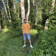 ���������� �����, ���� ����� Mhmd ELSayed, 24 ����, ������������ ��� ������, ����� � ���������