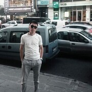  ,   Begzod, 31 ,   ,   