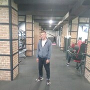  ,   Nik, 50 ,   ,   