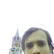  ,   , 31 ,     , c 
