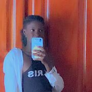  ,   Natalie, 21 ,   ,   