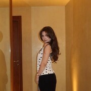 ���������� �����������, ����