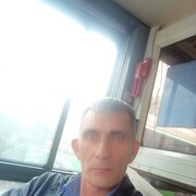 ���������� ������, ���� ������� ������, 47 ���, ������������ ��� ������, ����� � ���������, c�������� ���������