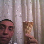  ,   , 50 ,   ,   , c 