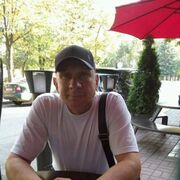  ,   , 56 ,   c , 