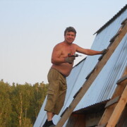  ,   , 57 ,   ,   