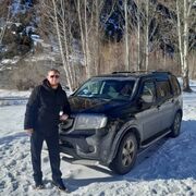 ���������� ������, ������� ���, 34