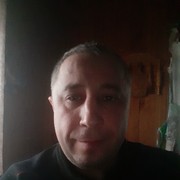  ,   , 47 ,   ,   , c 