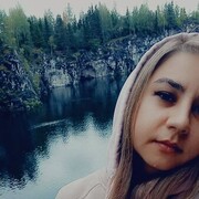 ���������� �������, ���������