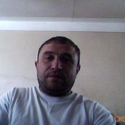  ,   Edgar, 44 ,  
