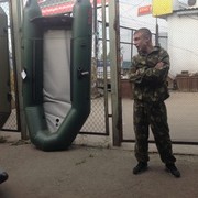 ���������� �������, ���� ������� Alex, 34 ����, ������������ ��� ������, ����� � ���������, c�������� ���������