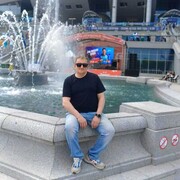  ,   , 60 ,   ,   , c , 
