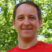  ,   , 51 ,   ,   , c 