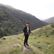  ,   , 35 ,   ,   