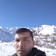  ,   Olim, 42 ,     , c 
