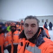  ,  Azer, 43