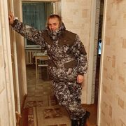 ���������� ������, ���� ������� �������, 38 ���, ������������ ��� ������, ����� � ���������