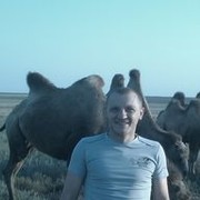 ���������� �����, ���� ������� ��������, 46 ���, ������������ ��� ������, ����� � ���������, c�������� ���������, ���������